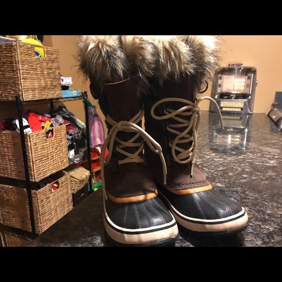 NOT FOR SALE, FOR MONICA - Picture 3 of 6